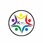 418931434_1565393410911947_3734193430701406528_n-removebg-preview